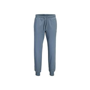 Pantaloni JACK &JONES Gordon Archive 54347 - Albastru imagine
