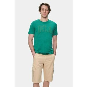 Trciou CULVER-EVERGREEN - Verde imagine