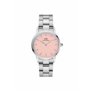 Ceas de dama DW00100534 - Quartz - 28mm - 3ATM imagine
