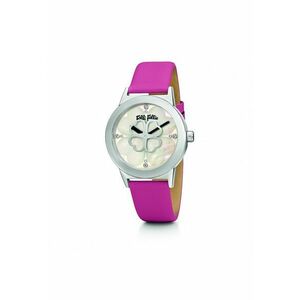 Ceas Dama - Classy WF13T040SPW imagine