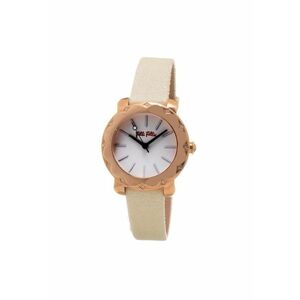 Ceas Dama - Checkmate WF14B002SPS imagine