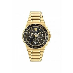 Ceas Barbati - V-Legend VE7H00623 imagine