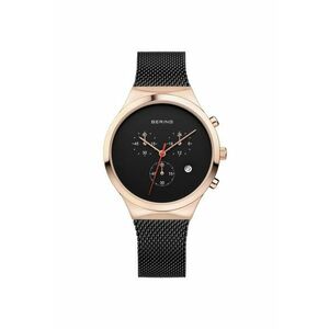 Ceas Dama - Classic 14736-166 imagine