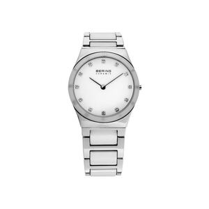 Ceas Dama - Ceramic 32230-764 imagine