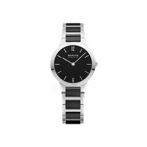 Ceas Dama - Ceramic 30329-742 imagine