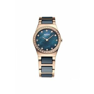 Ceas Dama - Ceramic 32426-767 imagine