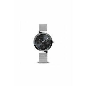 Ceas Solar 35036-002 imagine