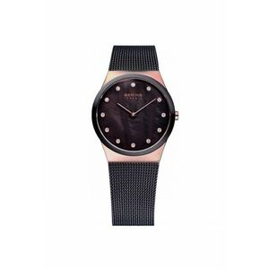 Ceas Dama - Ceramic 32230-262 imagine