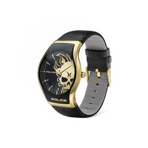 Ceas Barbati - Berwick PL16114JSG02 imagine