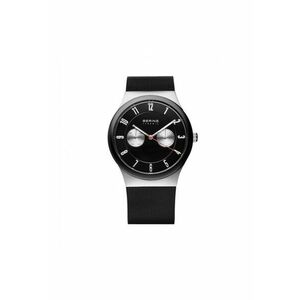 Ceas Barbati - Ceramic 32139-202 imagine