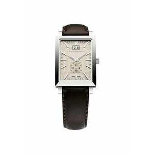 Ceas Barbati - Heritage BU1322 imagine
