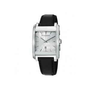 Ceas Barbati - Heritage BU1571 imagine