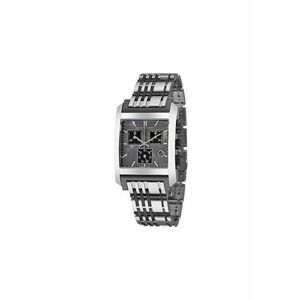 Ceas Barbati - Heritage BU1561 imagine