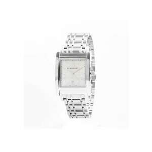 Ceas Barbati - Heritage BU1550 imagine
