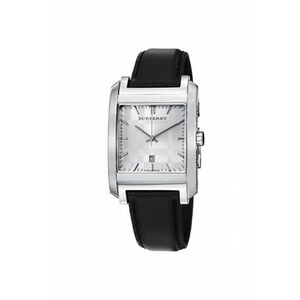 Ceas Barbati - Heritage BU1570 imagine