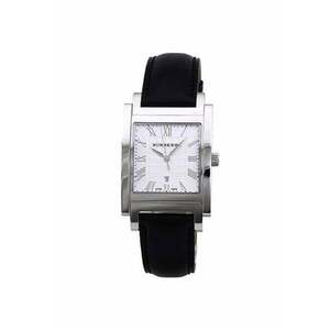 Ceas Barbati - Heritage BU1554 imagine