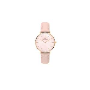 Ceas Dama - Quadro DW00100514 imagine