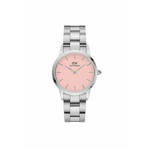 Ceas Dama - Classic Multi-Eye DW00100536 imagine