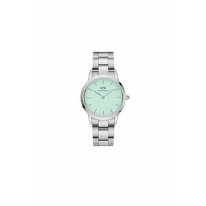 Ceas Dama - Classic Multi-Eye DW00100538 imagine