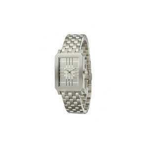 Ceas Barbati - Heritage BU1901 imagine