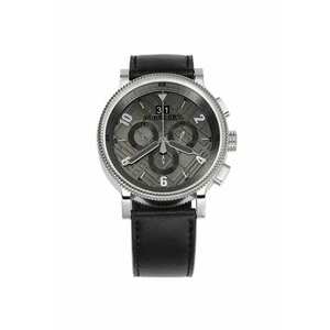 Ceas Barbati - Endurance BU7683 imagine