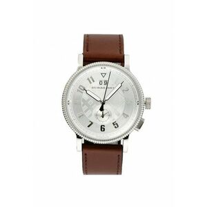 Ceas Barbati - Endurance BU7681 imagine
