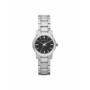 Ceas Dama - The City BU9201 imagine
