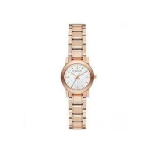 Ceas Dama - The City BU9204 imagine