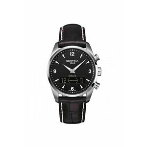 Ceas Barbati - DS Multi-8 C020.419.16.057.00 imagine