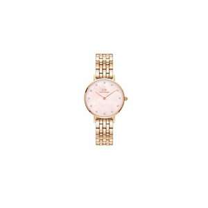 Ceas Dama - Petite DW00100617 imagine