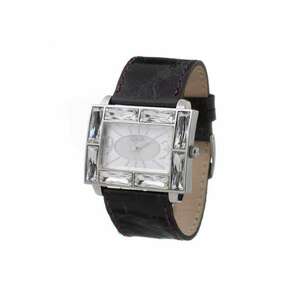 Ceas Dama - Aegean Breeze WF7A006SPS imagine