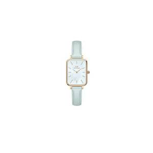 Ceas Dama - Quadro DW00100638 imagine