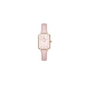Ceas Dama - Quadro DW00100636 imagine