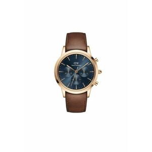 Ceas Barbati - Quadro DW00100639 imagine