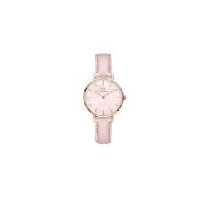 Ceas Dama - Quadro DW00100633 imagine