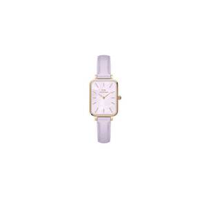 Ceas Dama - Quadro DW00100637 imagine