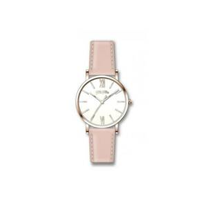 Ceas Dama - Urban Spin WF18R034SPWPI imagine