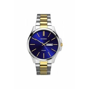 Ceas Dama - Classic S-1440.00 imagine