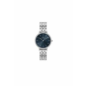 Ceas Dama - Petite DW00100664 imagine