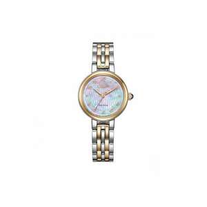 Ceas Dama - Citizen L EM0996-84Y imagine