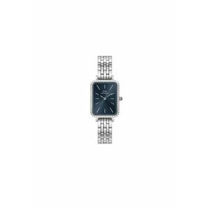Ceas Dama - Quadro DW00100670 imagine