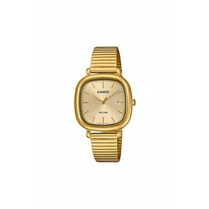 Ceas Dama - Collection LTP-B LTP-B166G-9AVEF imagine
