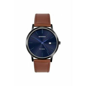 Ceas Barbati - Classic S-1775.00 imagine