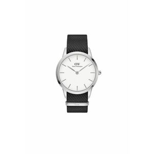 Ceas Barbati - Petite DW00100677 imagine