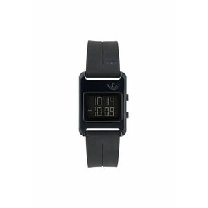 Ceas Retro Pop One AOST23568 imagine