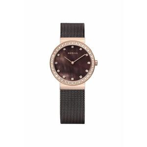 Ceas Dama - Ceramic 10729-262 imagine