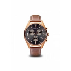 Ceas Barbati - Classic 10542-562 imagine