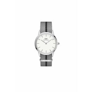 Ceas Dama - Petite DW00100679 imagine