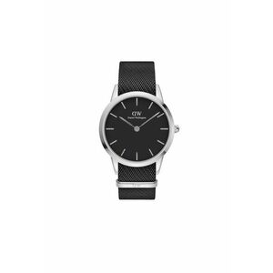 Ceas Barbati - Petite DW00100678 imagine
