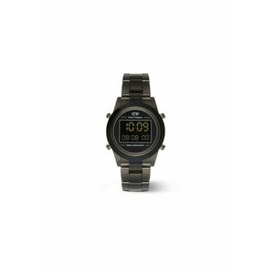 Ceas Petite DW00100759 imagine